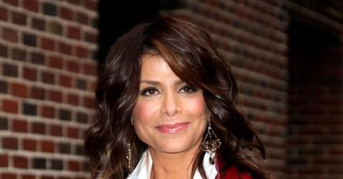 2009__08__wenn53072881 533×800.jpg