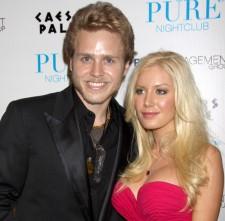 2010__03__heidi_montag_march29 225×221.jpg