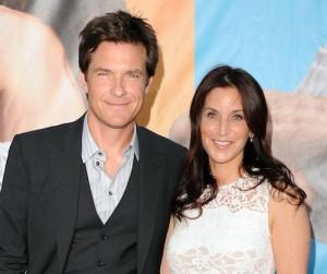 2011__08__Jason_Bateman_August25 300×269.jpg