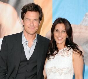 2011__08__Jason_Bateman_August25 300×269.jpg