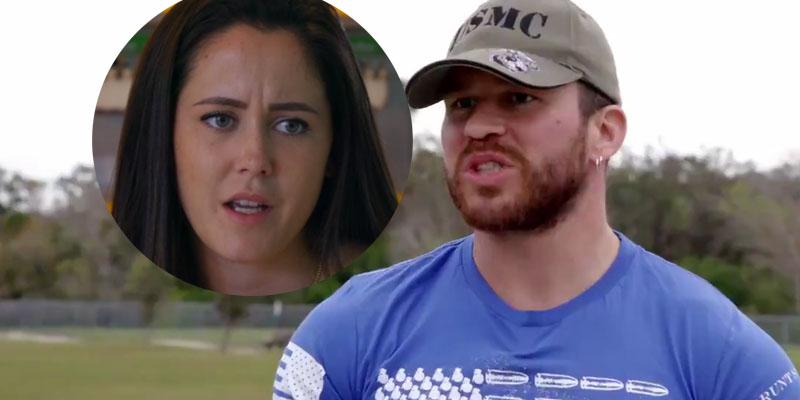 jenelle-evans-custody-kaiser-nathan-griffith-teen-mom-2-plans