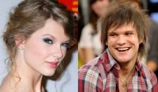 2010__02__taylorswift.boyslikegirls2 225×131.jpg