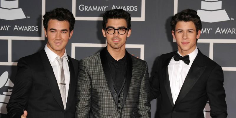 jonas-brothers-reunion-nick-tells-all