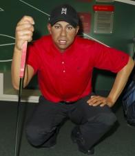 2009__12__wenn2514580 1 196×225.jpg