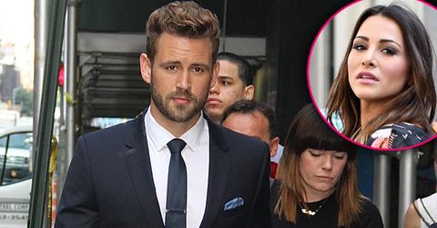 bachelor nick viall fantasy suite andi dorfman