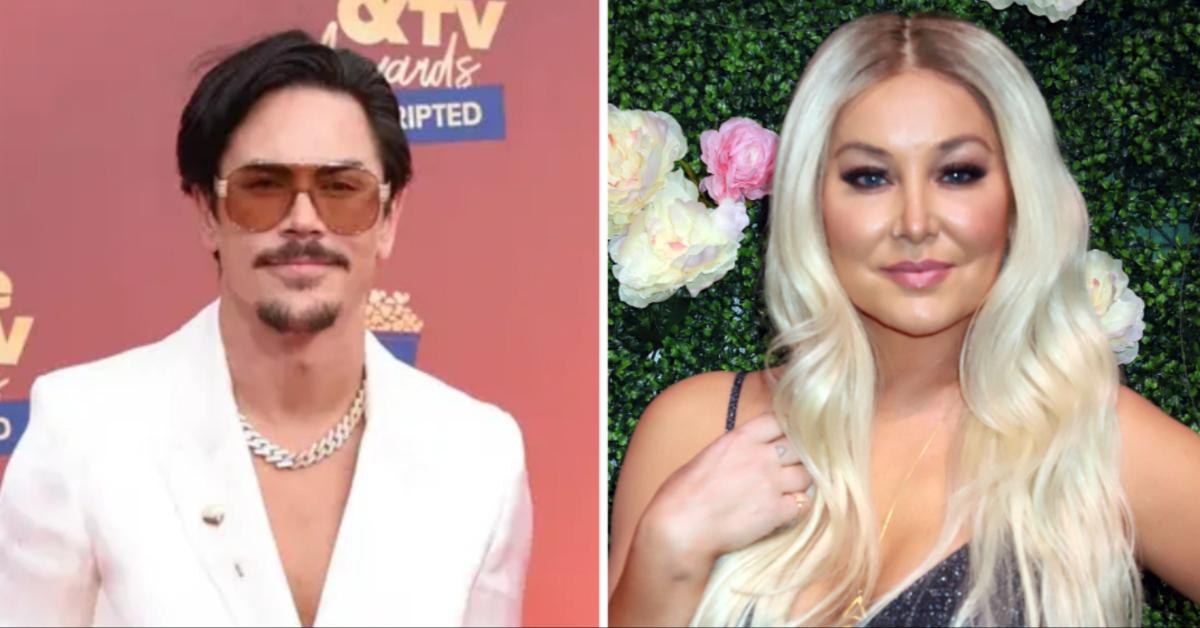 https://media.okmagazine.com/brand-img/0uXWTgqVg/0x0/vanderpump-rules-tom-sandoval-spotted-los-angeles-billie-leepp-1681684748951.jpg