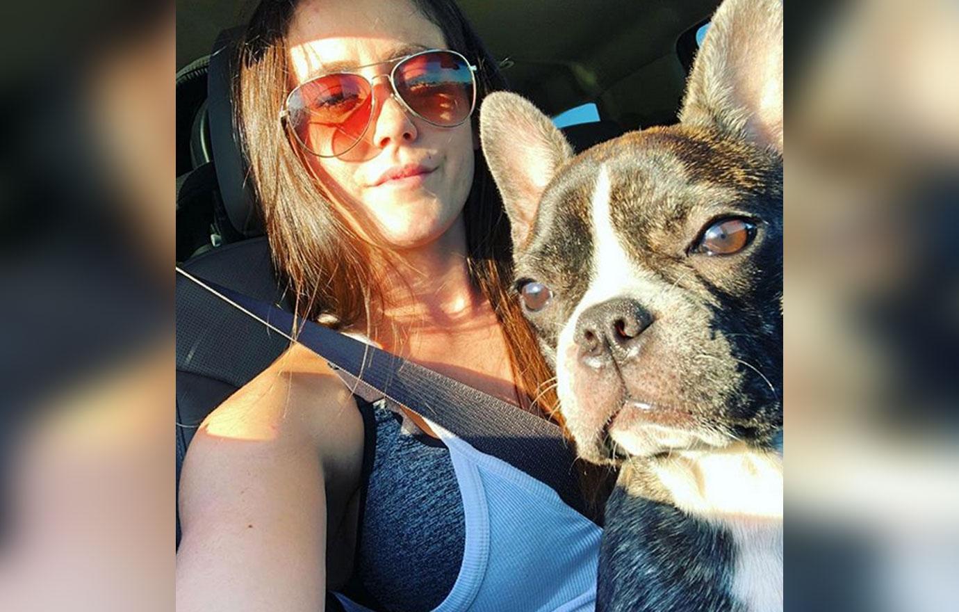 jenelle-evans-children-cps-removed-david-eason-killed-dog-court