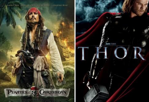 2011__05__movie_poll_may17news 486×600.jpg