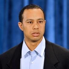 2010__03__Tiger_Woods_March12newsne1 225&#215;225.jpg