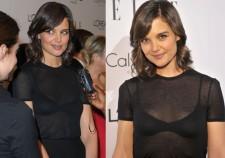 2009__10__katiemainoct19 225×158.jpg