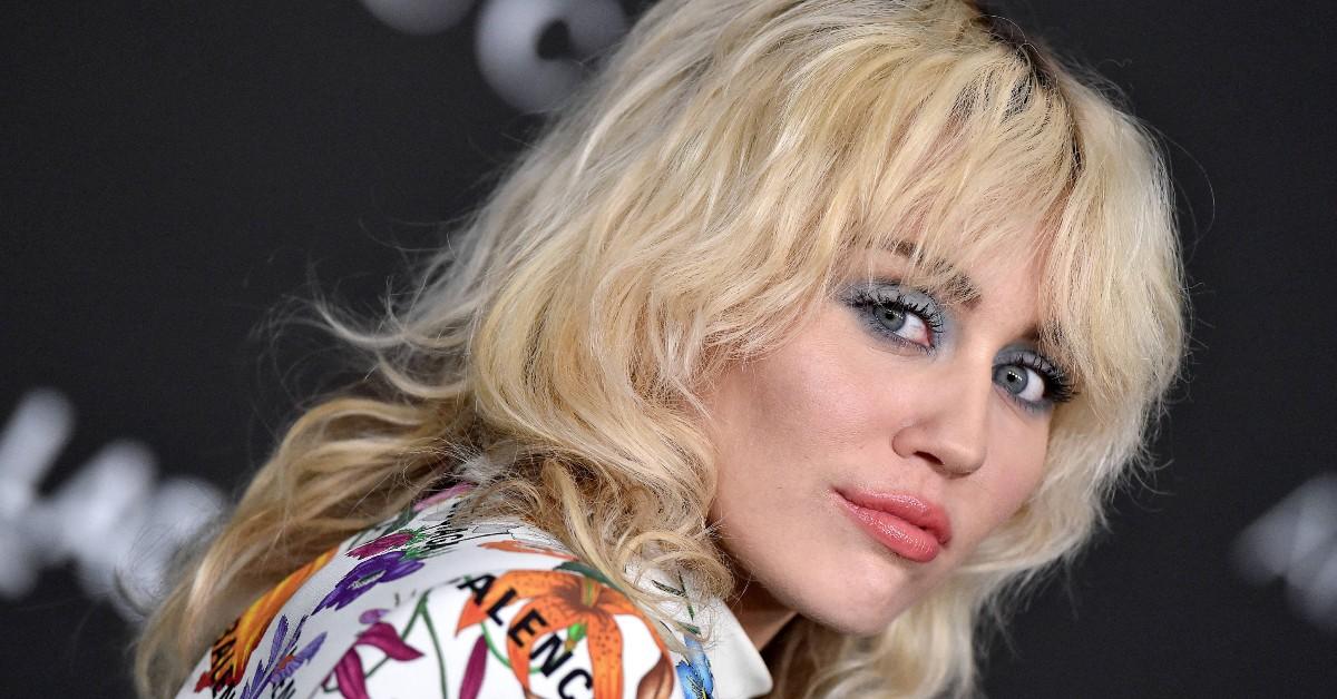 Super Bowl 2024 line up rumours: Miley Cyrus tipped as favourite to perform