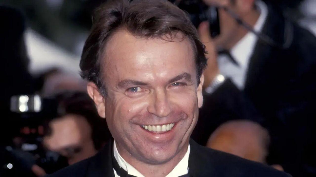 celebrity deaths  stars who died this year