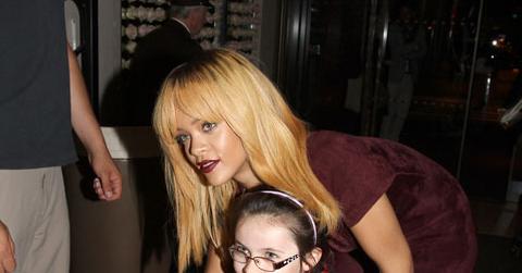 Ok_060413_quick pics 3_0.jpg