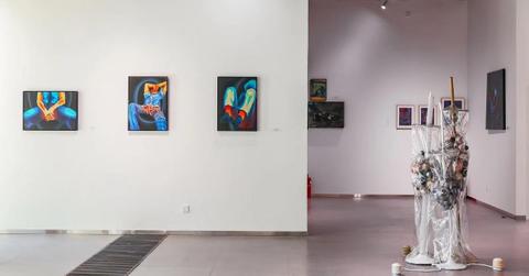 image artgallery ppjpeg