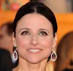 2010__05__okmagazine_julia louis dreyfus 150×146.jpg