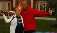 2009__12__kendra wilkinson hank baskett christmas lights 120409 430×322 copy 225×130.jpg