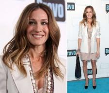 2010__03__sarah_jessica_parker_311a 225×191.jpg