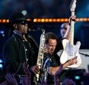 2011__06__Bruce_Springsteen_June15 300&#215;285.jpg