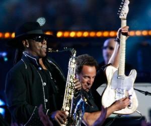 2011__06__Bruce_Springsteen_June15 300×285.jpg