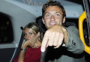 2010__08__Jude_Sienna_Aug18_2 300×207.jpg