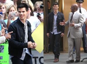 2010__06__Taylor_Lautner_June28_m 300×220.jpg