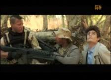 2010__01__TwilightModernWarfare2 225×162.jpg