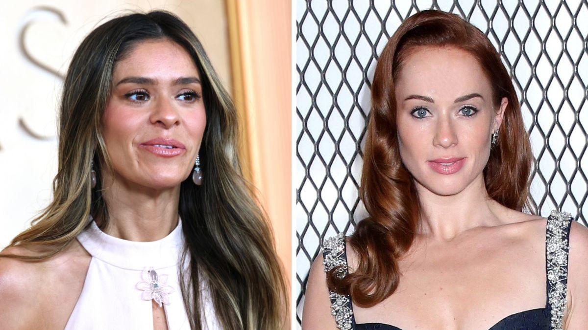 taylor frankie paul whitney leavitt feud explained