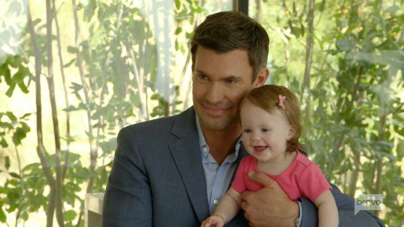 flipping out jeff lewis devastated surrogate is suing bravo over filmed birth 02