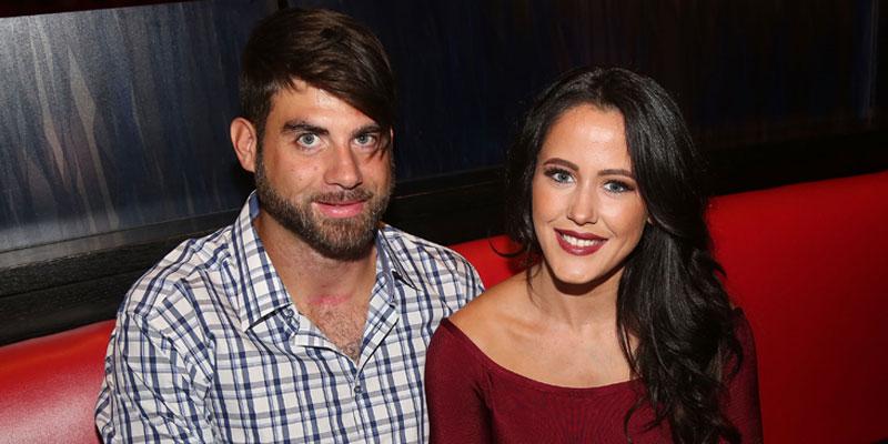 jenelle evans slams fan david eason using her pp