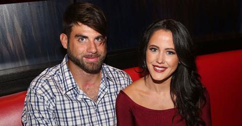 jenelle evans slams fan david eason using her pp