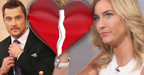 chris soules whitney bischoff breakup