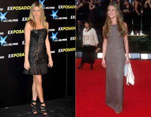 2010__04__Jennifer_Aniston_April28_main 300&#215;234.jpg