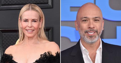 single chelsea handler jets off on lavish vaca after jo koy split pp