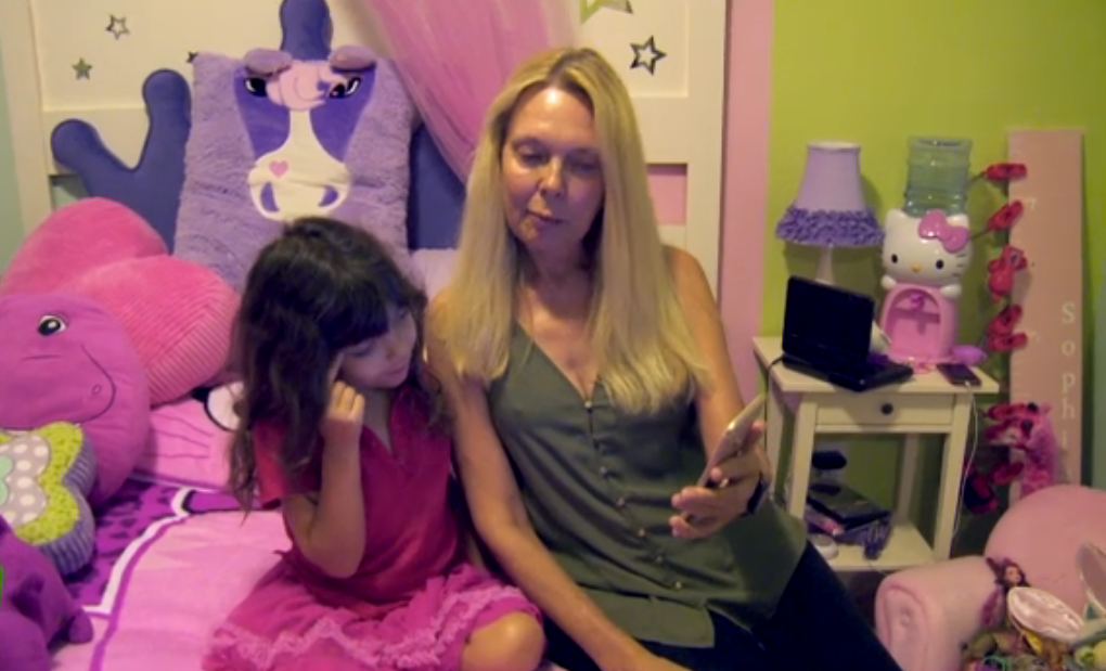 Amber portwood not invited daughter birthday 11