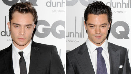 2010__09__Picture 2.png