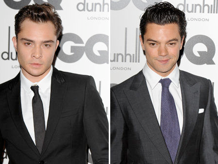 2010__09__Picture 2.png