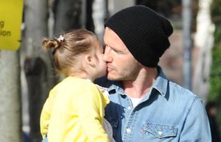David beckham harper beckham2 teaser_319x206.jpg