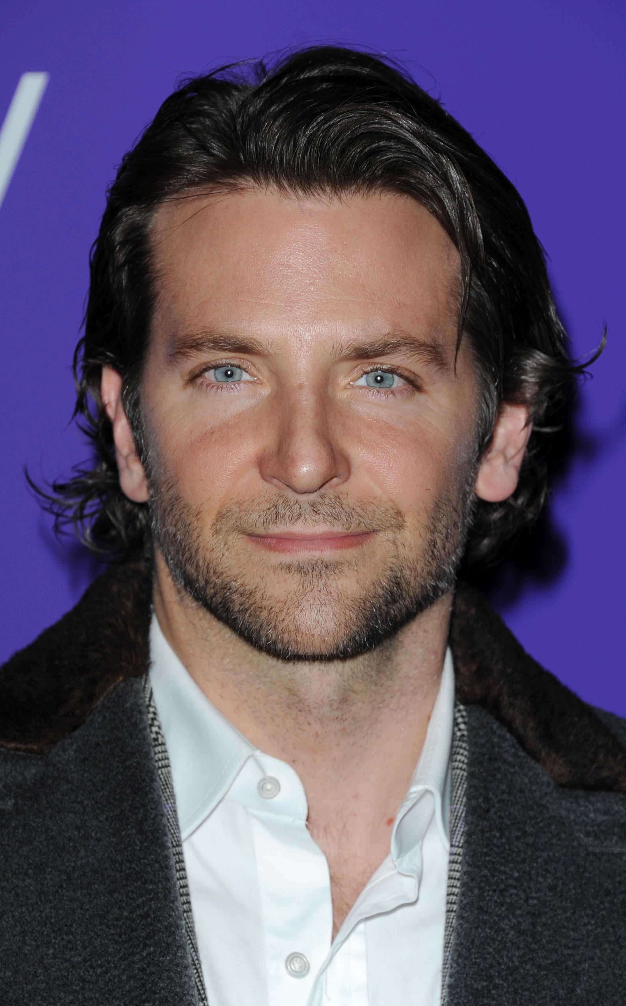 Bradley_cooper.jpg