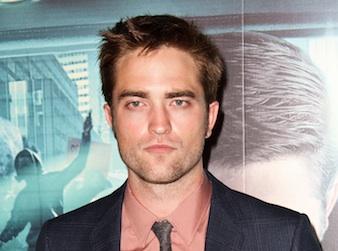 Robert_pattinson_june12_0.jpg