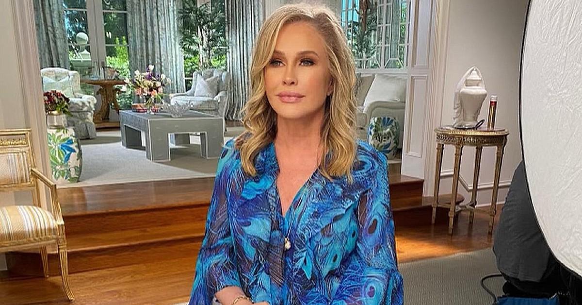 kathyhilton