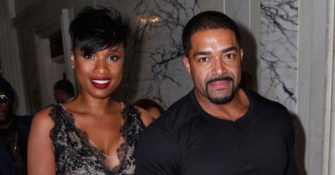 jennifer hudson claims ex taunted gun pp