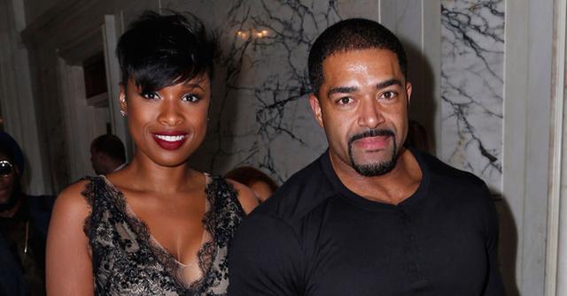 jennifer hudson claims ex taunted gun pp