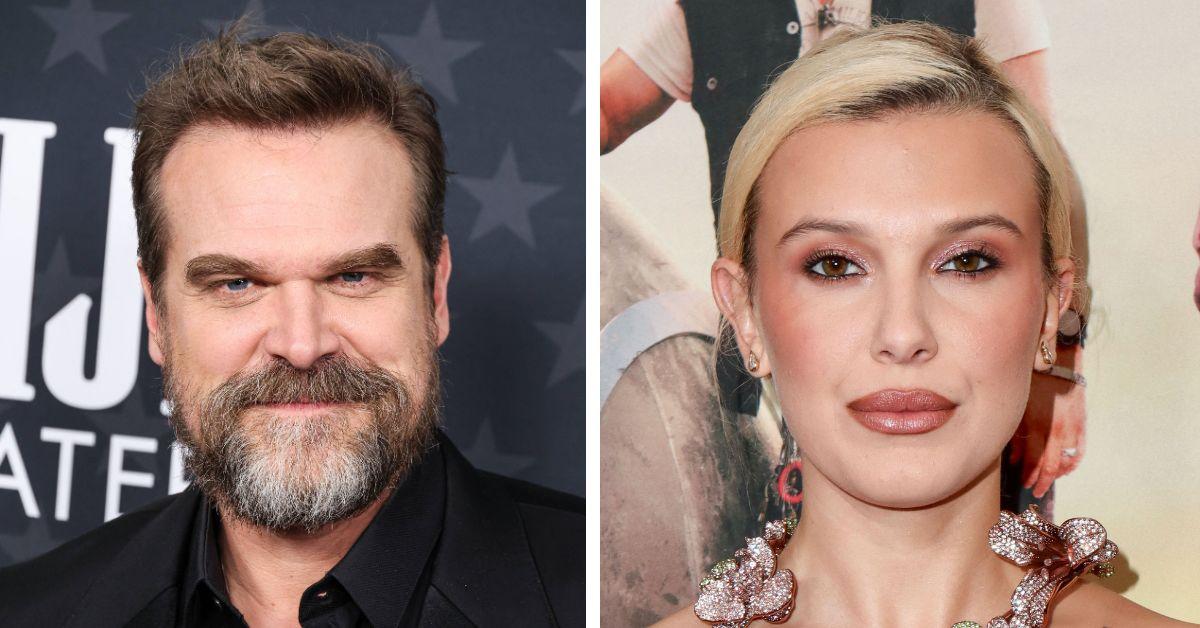 david harbour special relationship millie bobby brown before harassment claims