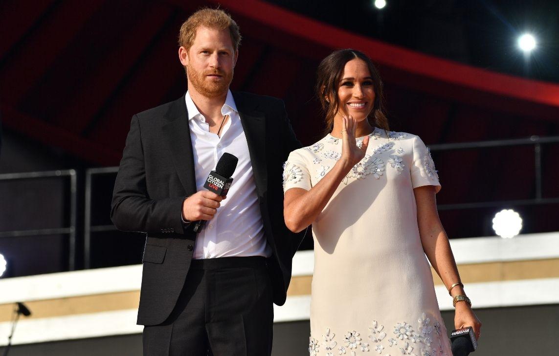 prince harry return new york city for intrepid valour awards without meghan markle