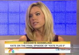2011__09__Kate Gosselin Sept12newsbt 300×211.jpg