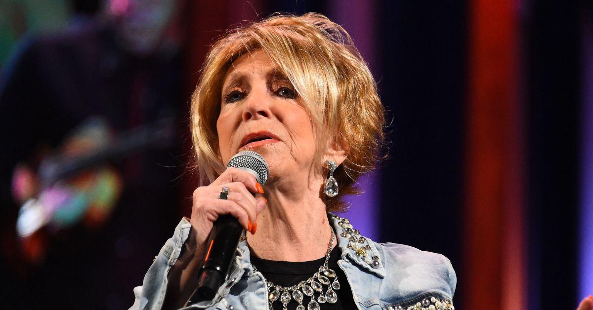 jeannie seely