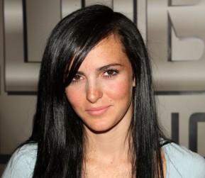 2011__09__Ali Lohan Sept9newsbt 289×300.jpg