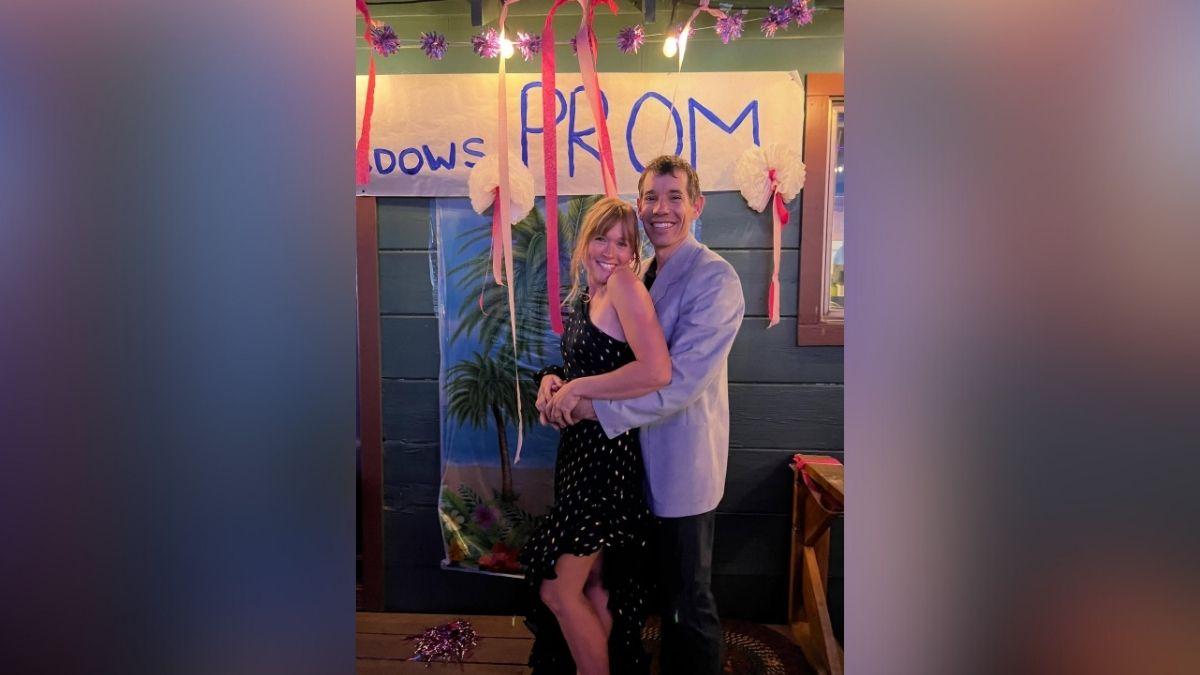 who is alex honnold everything to know after his taipei free solo