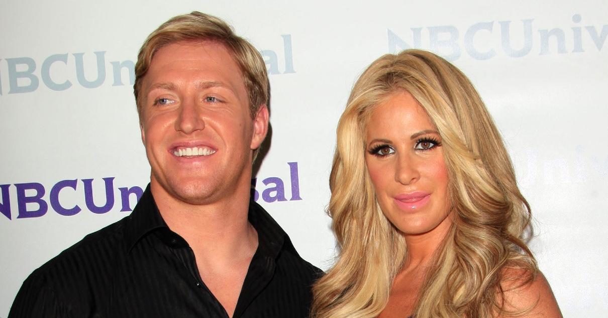 kimzolciakkroybiermannpolice