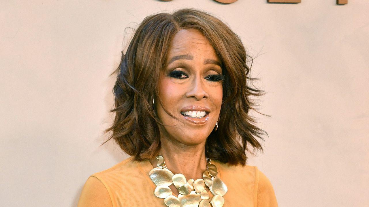 celebrities who love being grandparents
